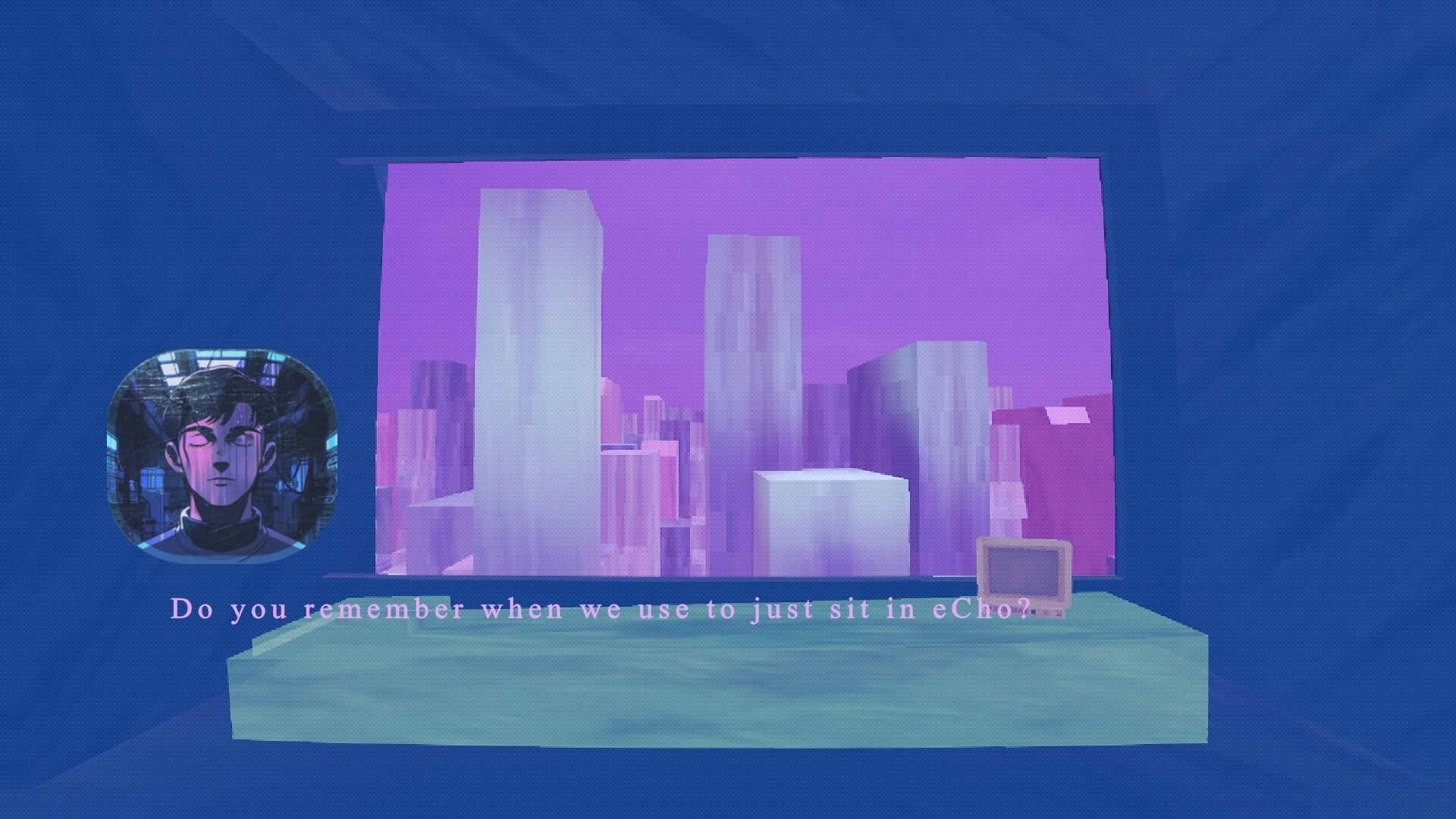 Angel screenshot 10