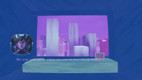 Angel Screenshot