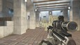 Screenshot #7