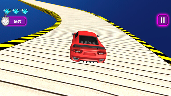 Avoid Falls! screenshot 9