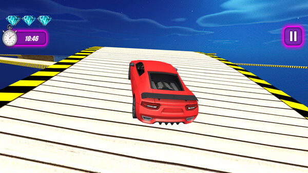 Avoid Falls! screenshot 7