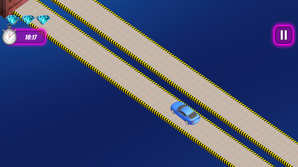 Avoid Falls! screenshot 11