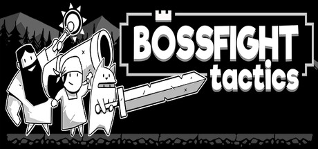 Bossfight Tactics Playtest Cheat Engine/CT