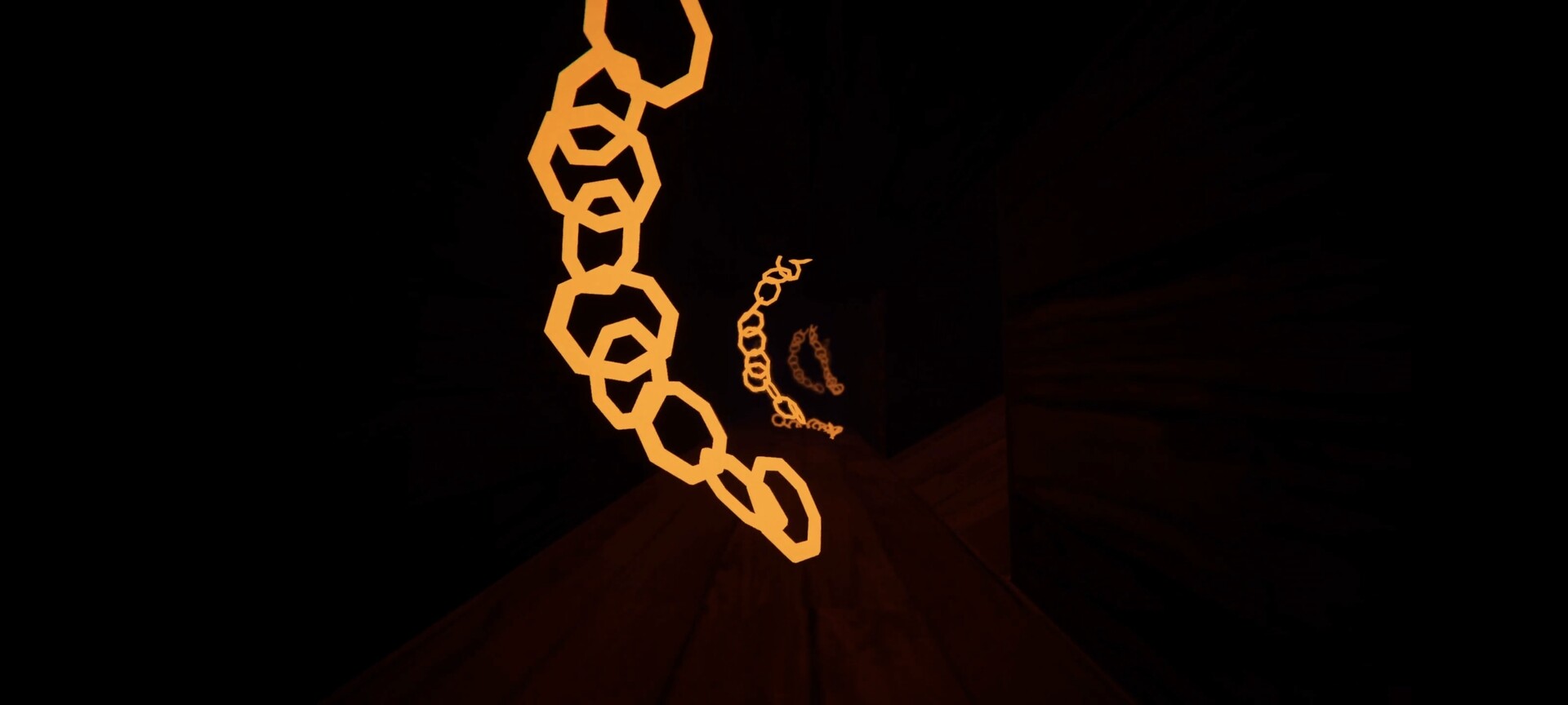 Staring Time screenshot 1