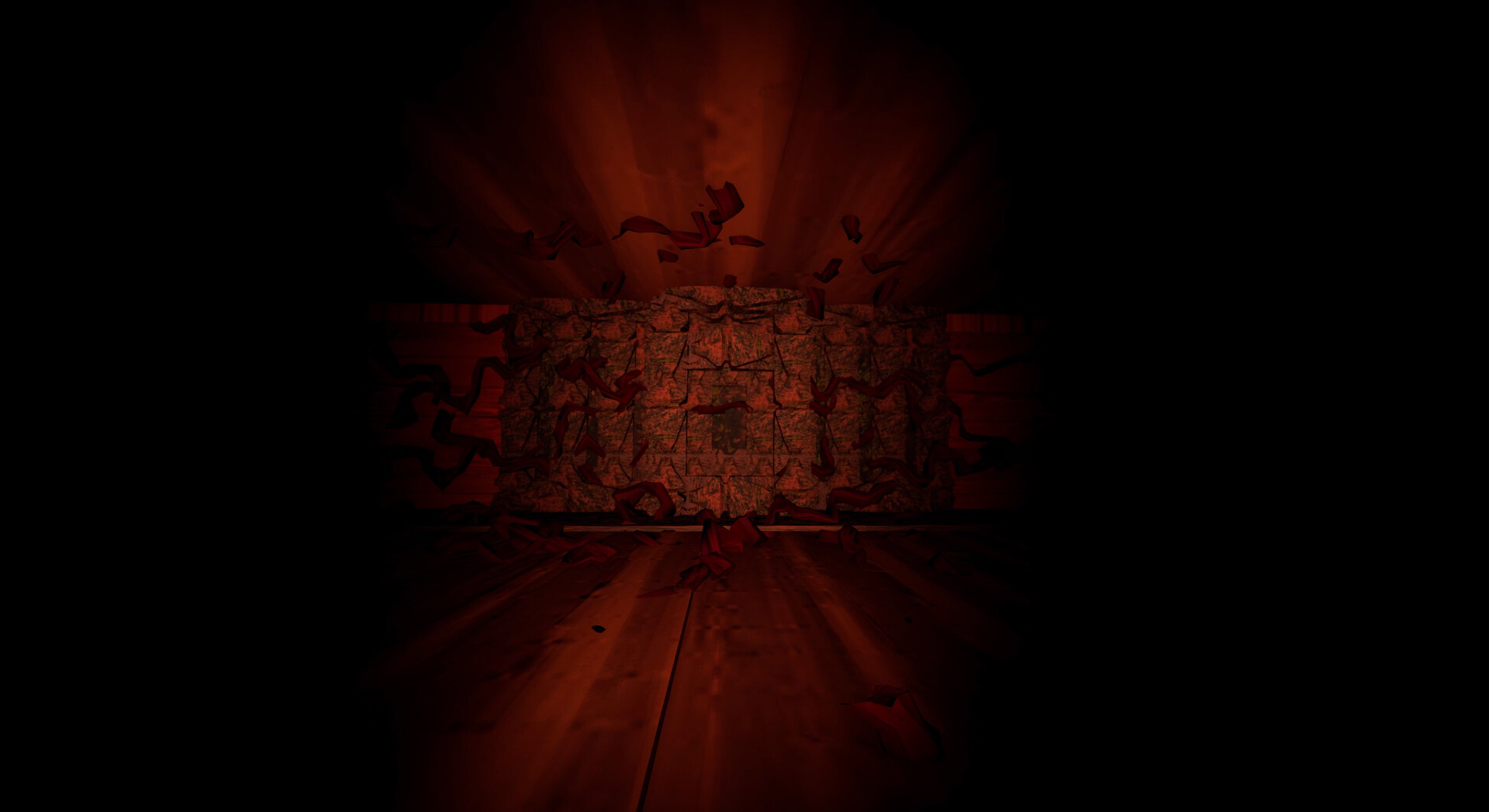 Staring Time screenshot 2