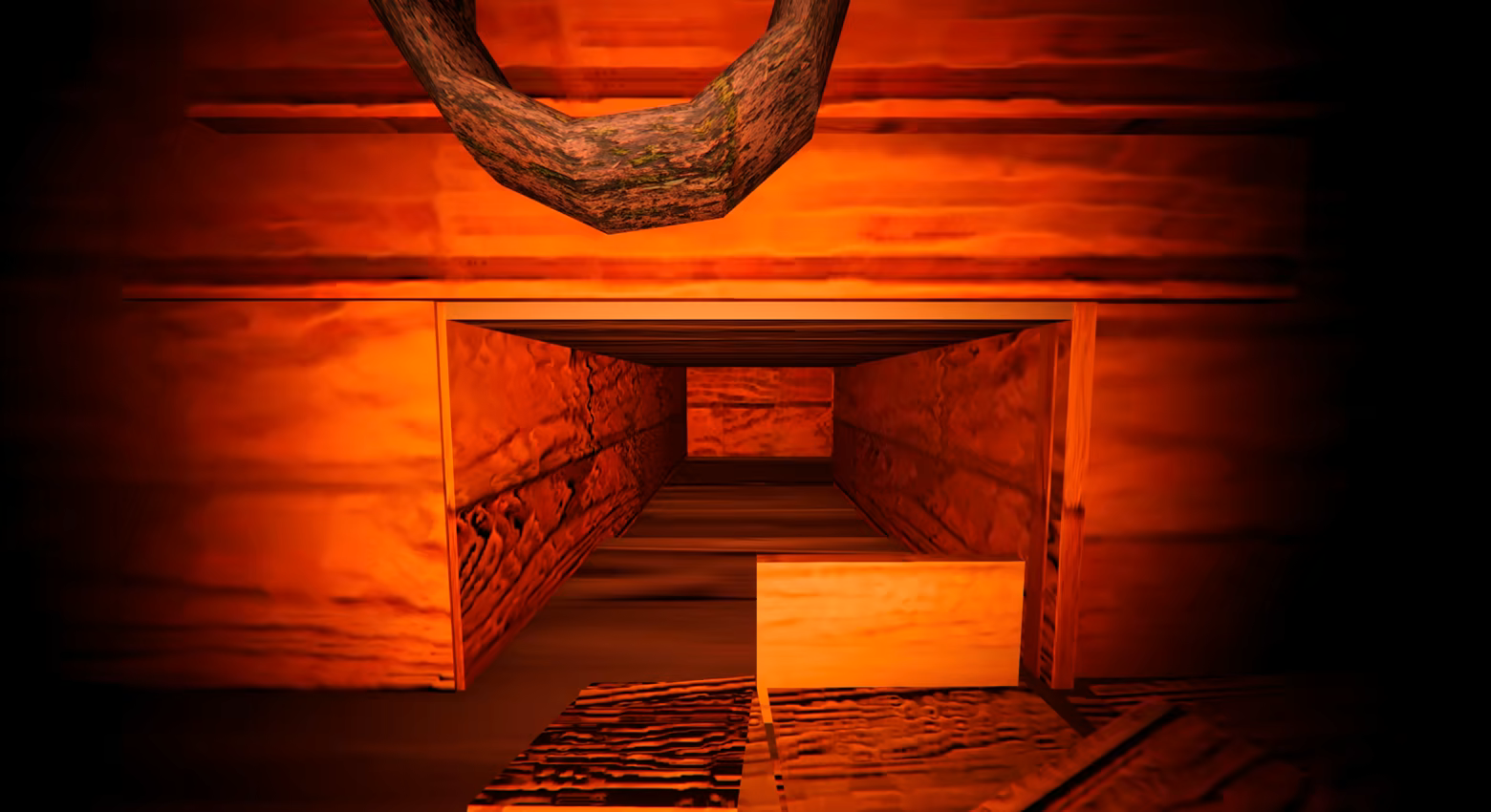 Staring Time screenshot 6