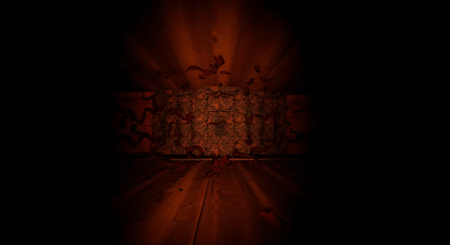 Staring Time screenshot 1