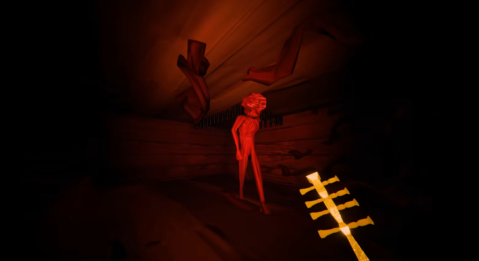 Staring Time screenshot 12