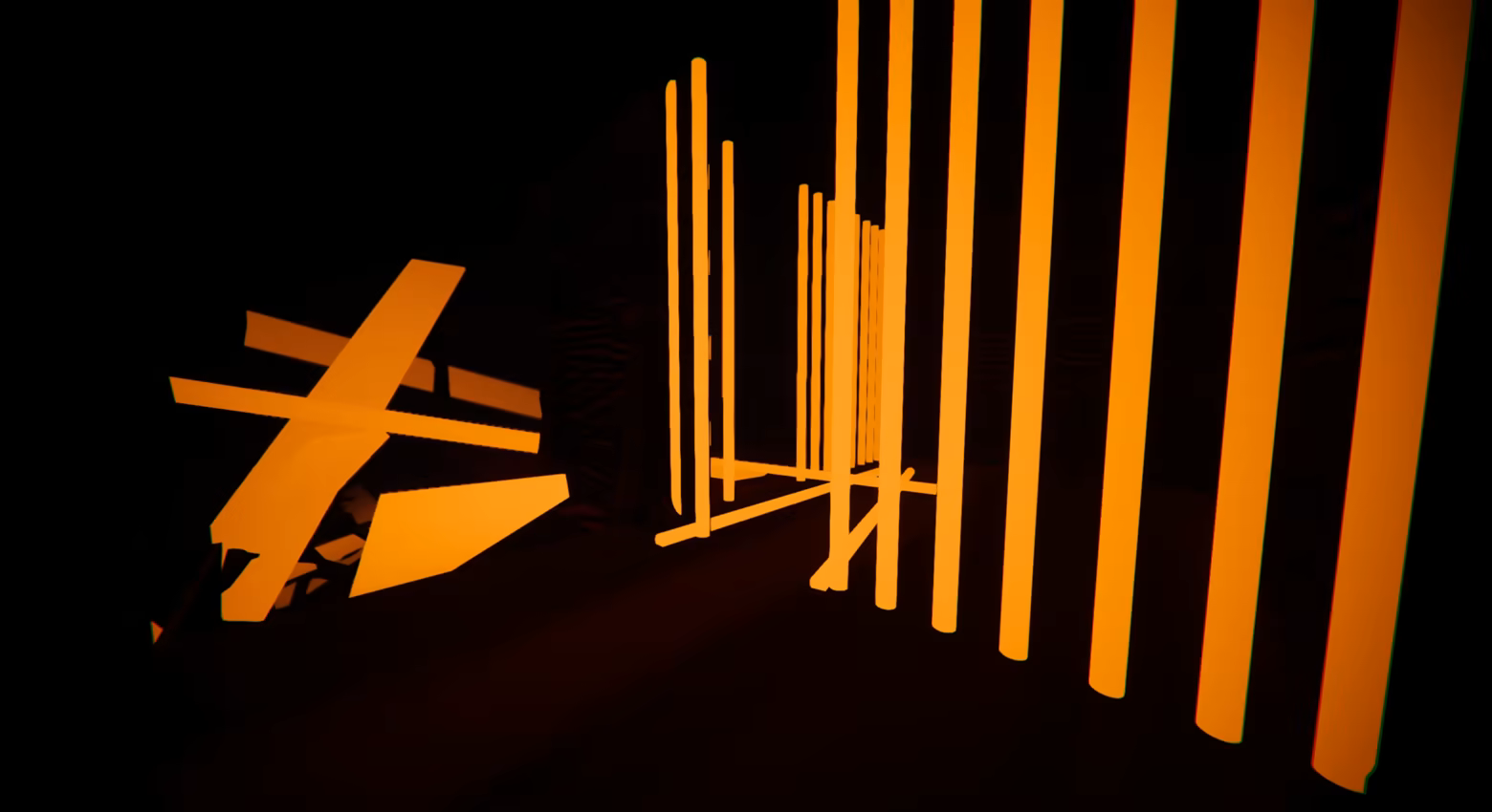 Staring Time screenshot 8