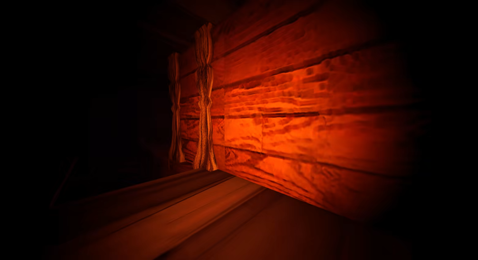Staring Time screenshot 9