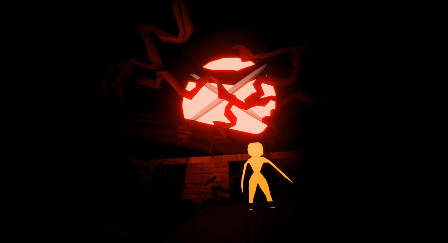 Staring Time screenshot 13