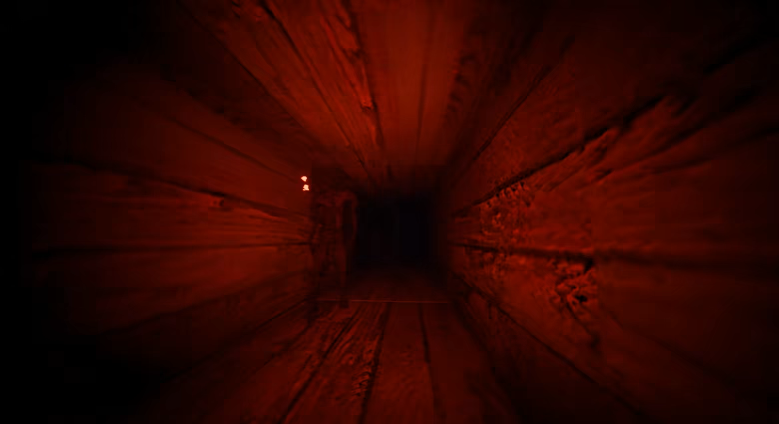 Staring Time screenshot 10