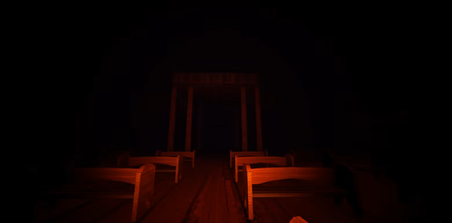 Staring Time screenshot 4