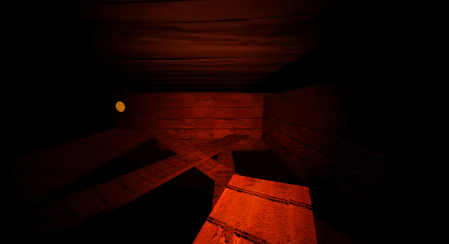 Staring Time screenshot 7