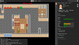 Screenshot #3