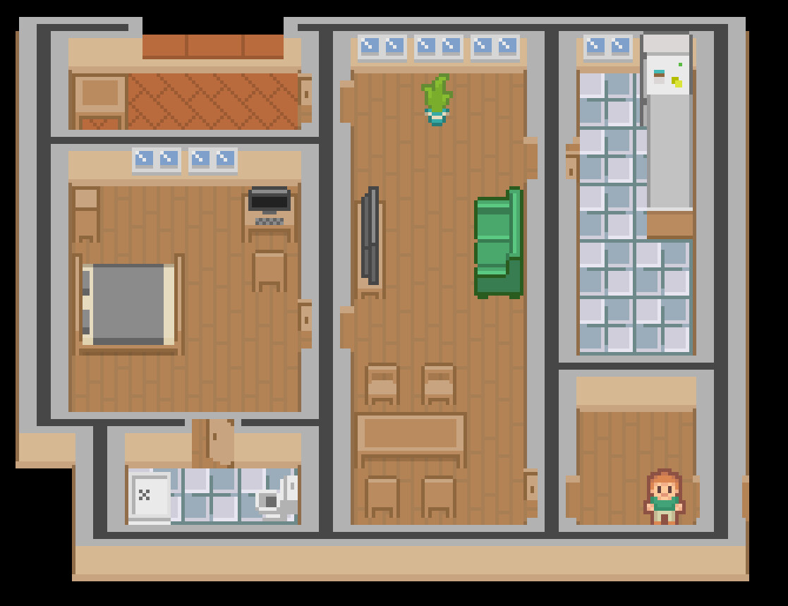 Steam Image