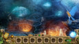 Screenshot #8