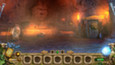 Screenshot #5