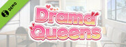 Drama Queen Demo