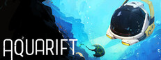 Aquarift