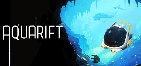 Aquarift