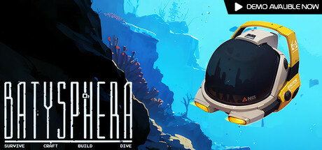 Aquarift game cover