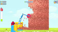 Screenshot #6