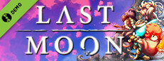 Last Moon - Demo