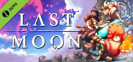 Steam thumbinal