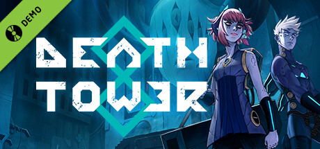 Steam thumbinal