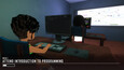 Screenshot #4