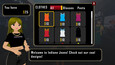 Screenshot #6