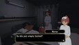 Screenshot #7
