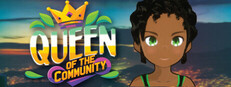Queen of the Community