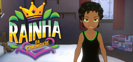 Rainha da Comunidade