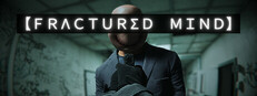 Fractured Mind Banner