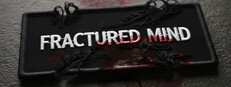Fractured Mind