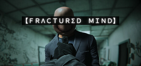 Fractured Mind