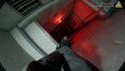 Screenshot #13