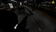 Screenshot #1