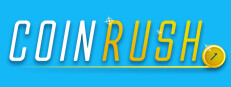 Coin Rush