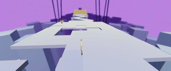 Coin Rush video 2