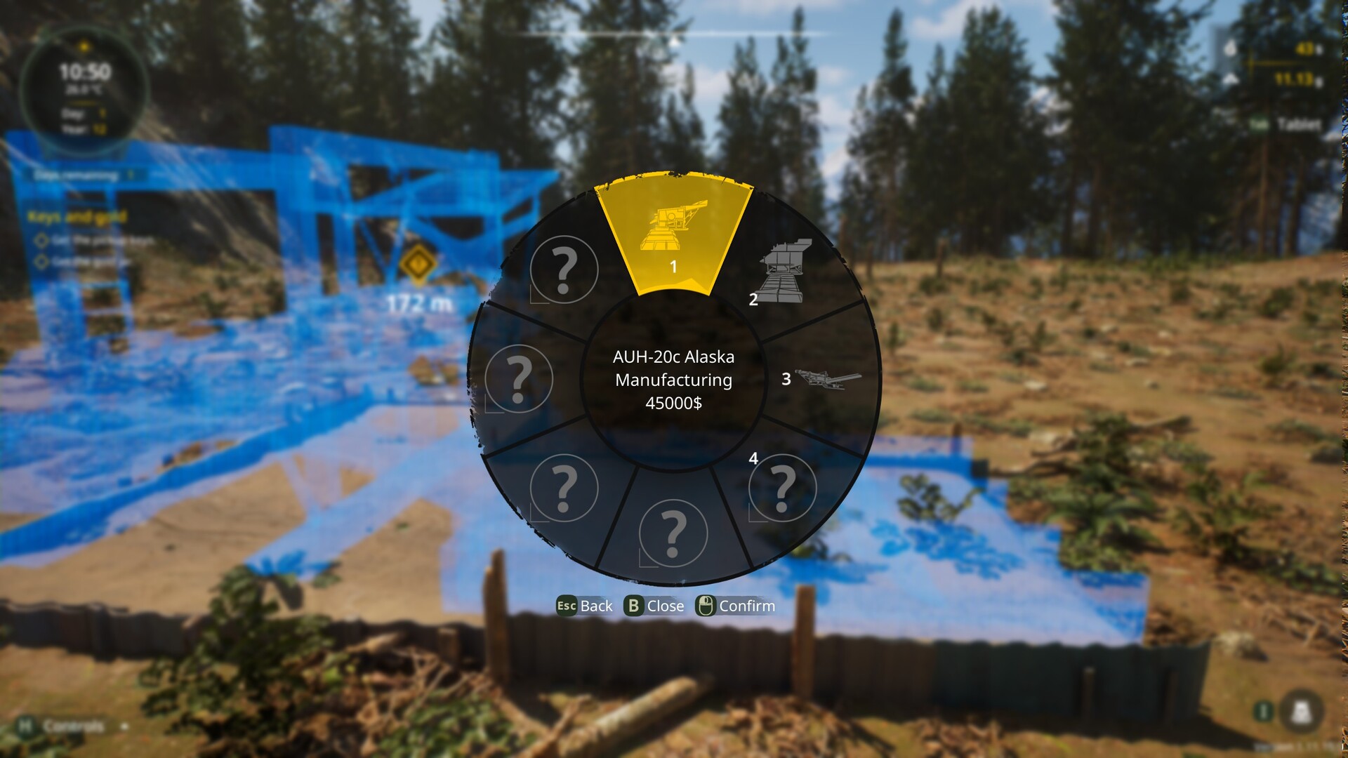 Gold Mining Simulator 2 screenshot 4