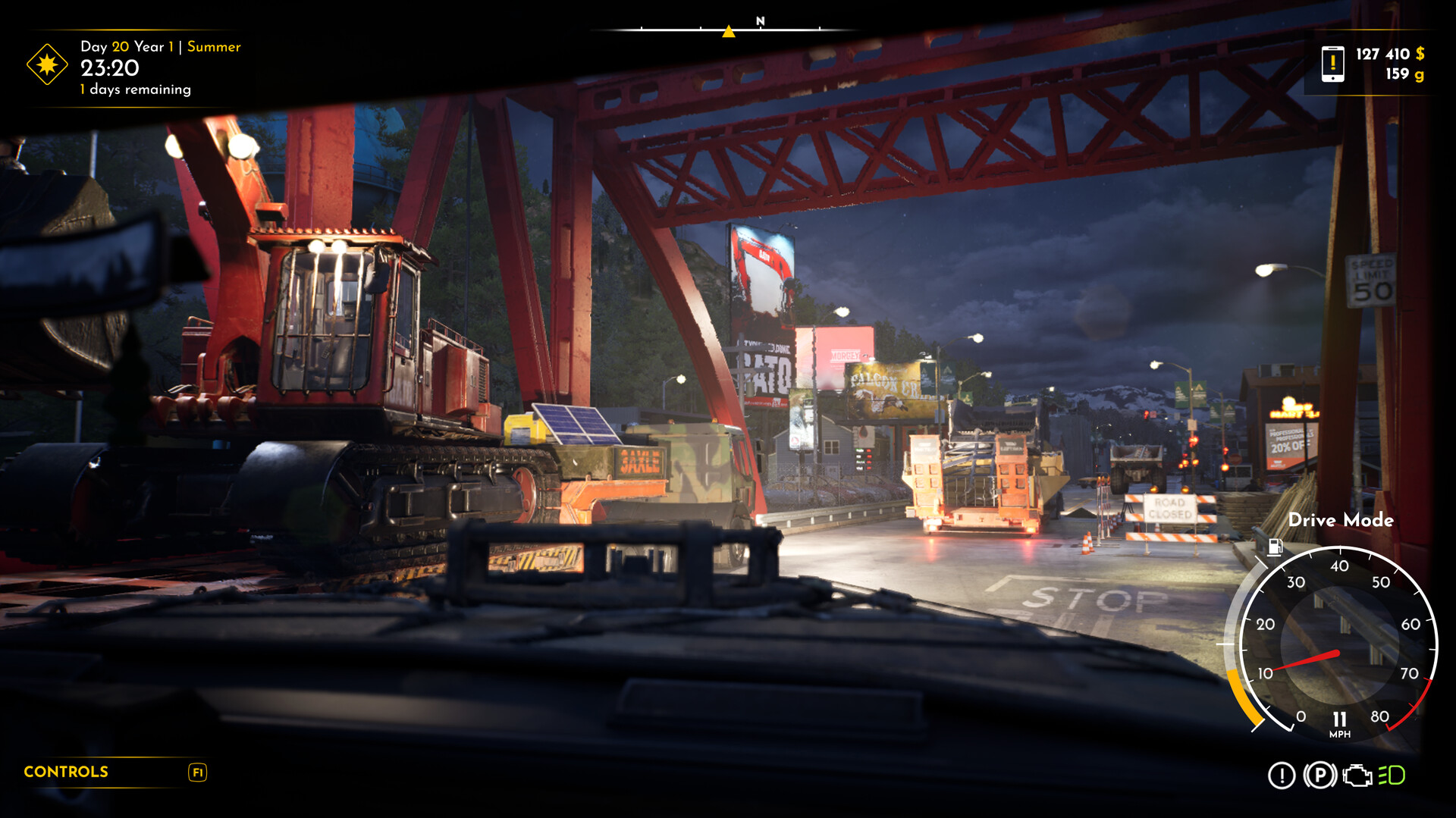 Gold Mining Simulator 2 screenshot #14