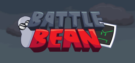 Battle Bean Cheat Engine/CT