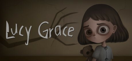 Lucy Grace Cheat Engine/CT