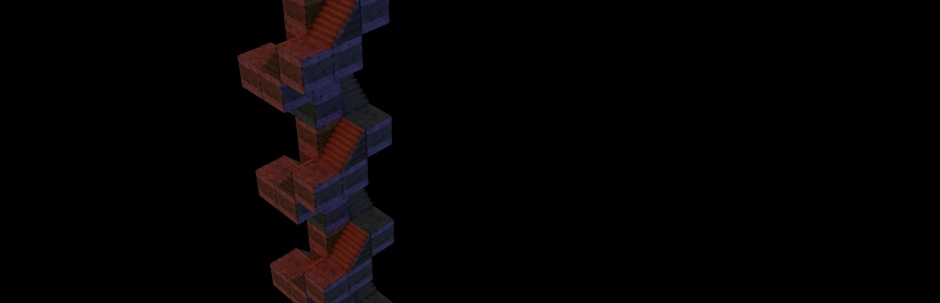 block;shift