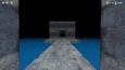 Screenshot #4