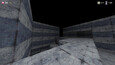 Screenshot #2