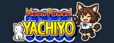 MeowPower!Yachiyo